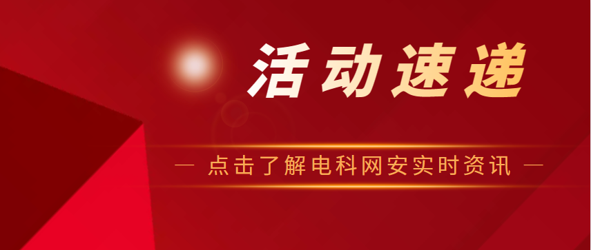 &#20061;&#28216;&#32593;&#39029;&#29256;&#30331;&#24405;&#20837;&#21475;&#45;&#20061;&#28216;&#40;&#20013;&#22269;&#41;