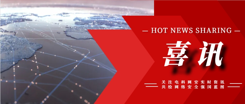 &#20061;&#28216;&#32593;&#39029;&#29256;&#30331;&#24405;&#20837;&#21475;&#45;&#20061;&#28216;&#40;&#20013;&#22269;&#41;