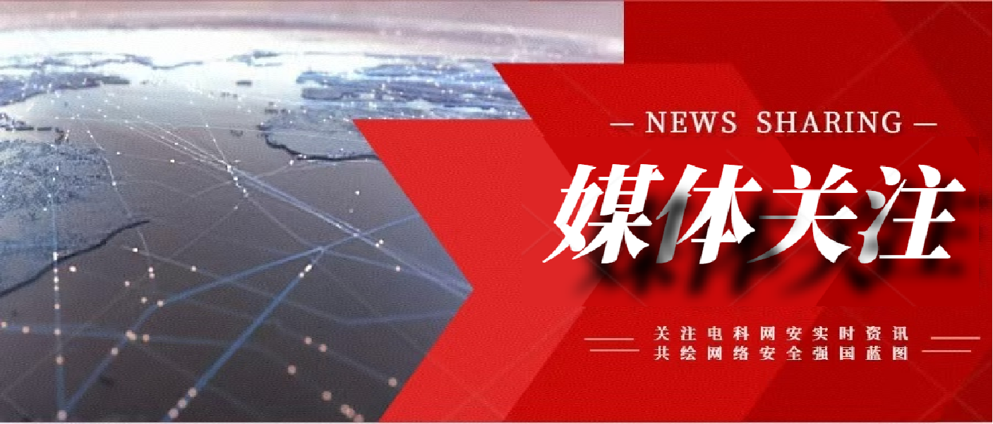 &#20061;&#28216;&#32593;&#39029;&#29256;&#30331;&#24405;&#20837;&#21475;&#45;&#20061;&#28216;&#40;&#20013;&#22269;&#41;