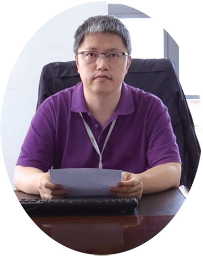&#20061;&#28216;&#32593;&#39029;&#29256;&#30331;&#24405;&#20837;&#21475;&#45;&#20061;&#28216;&#40;&#20013;&#22269;&#41;