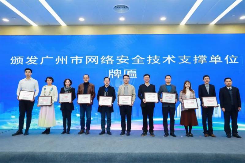 &#20061;&#28216;&#32593;&#39029;&#29256;&#30331;&#24405;&#20837;&#21475;&#45;&#20061;&#28216;&#40;&#20013;&#22269;&#41;