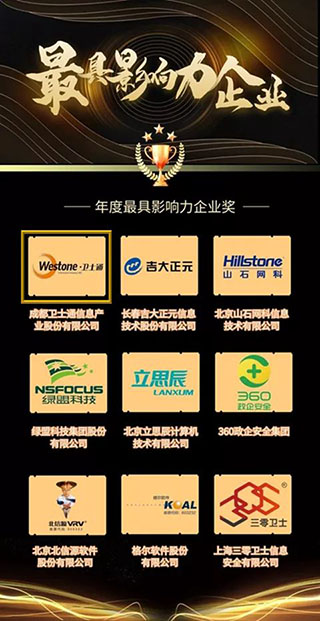 &#20061;&#28216;&#32593;&#39029;&#29256;&#30331;&#24405;&#20837;&#21475;&#45;&#20061;&#28216;&#40;&#20013;&#22269;&#41;
