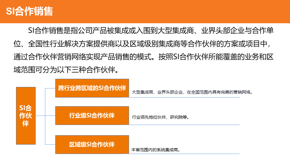 &#20061;&#28216;&#32593;&#39029;&#29256;&#30331;&#24405;&#20837;&#21475;&#45;&#20061;&#28216;&#40;&#20013;&#22269;&#41;