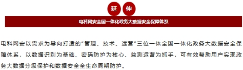 &#20061;&#28216;&#32593;&#39029;&#29256;&#30331;&#24405;&#20837;&#21475;&#45;&#20061;&#28216;&#40;&#20013;&#22269;&#41;