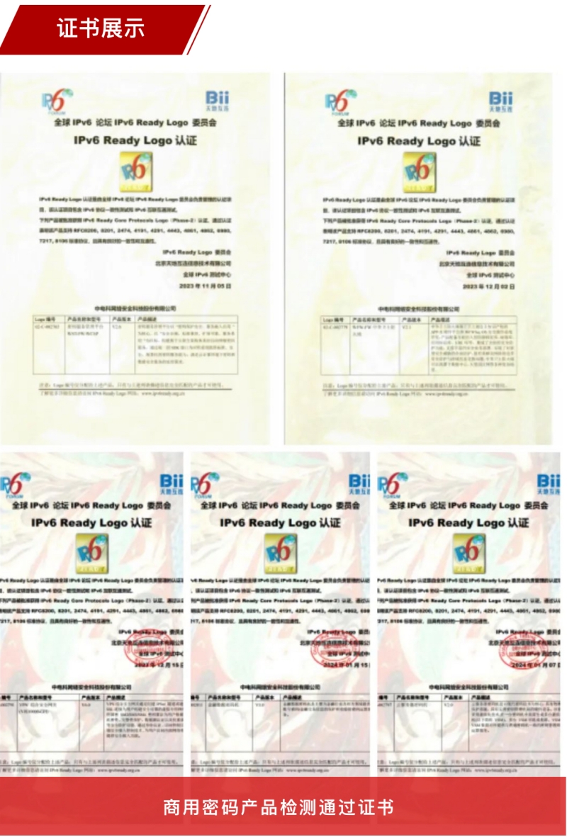 &#20061;&#28216;&#32593;&#39029;&#29256;&#30331;&#24405;&#20837;&#21475;&#45;&#20061;&#28216;&#40;&#20013;&#22269;&#41;