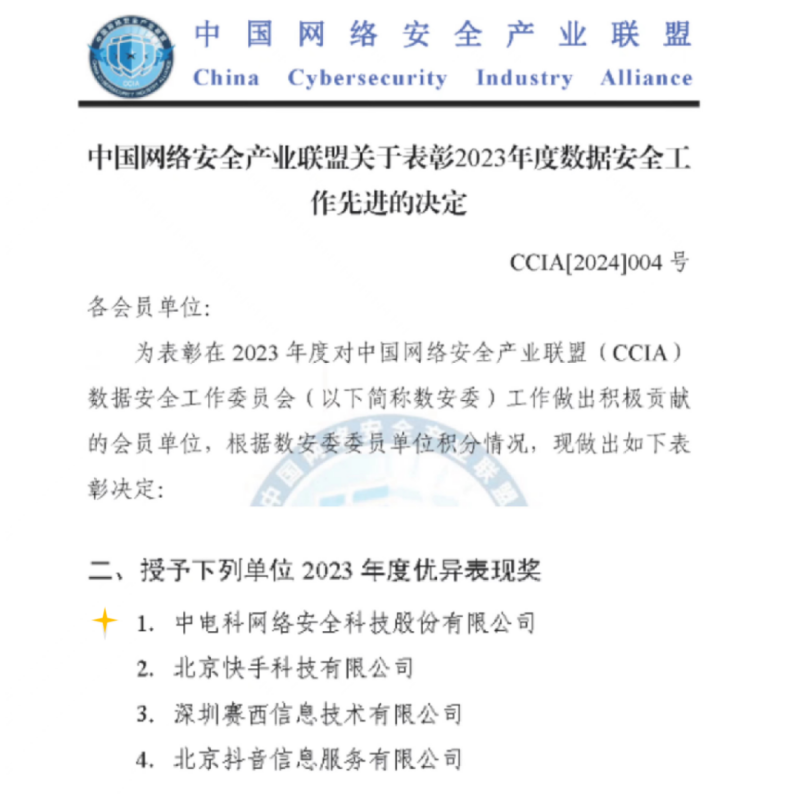 &#20061;&#28216;&#32593;&#39029;&#29256;&#30331;&#24405;&#20837;&#21475;&#45;&#20061;&#28216;&#40;&#20013;&#22269;&#41;