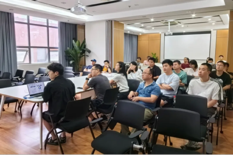 &#20061;&#28216;&#32593;&#39029;&#29256;&#30331;&#24405;&#20837;&#21475;&#45;&#20061;&#28216;&#40;&#20013;&#22269;&#41;