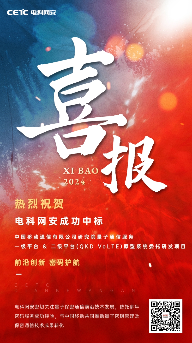 &#20061;&#28216;&#32593;&#39029;&#29256;&#30331;&#24405;&#20837;&#21475;&#45;&#20061;&#28216;&#40;&#20013;&#22269;&#41;