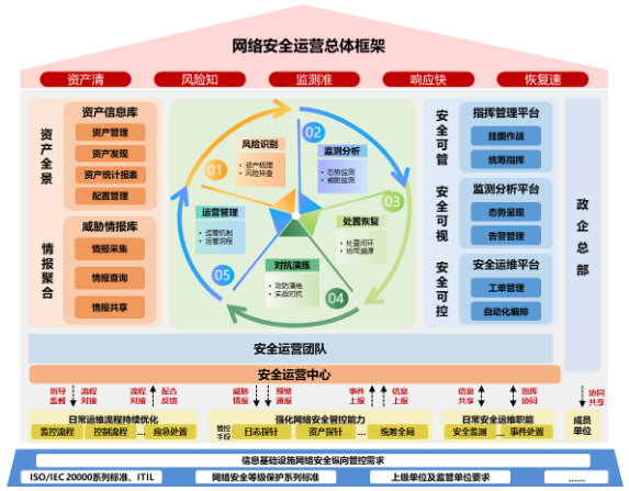 &#20061;&#28216;&#32593;&#39029;&#29256;&#30331;&#24405;&#20837;&#21475;&#45;&#20061;&#28216;&#40;&#20013;&#22269;&#41;
