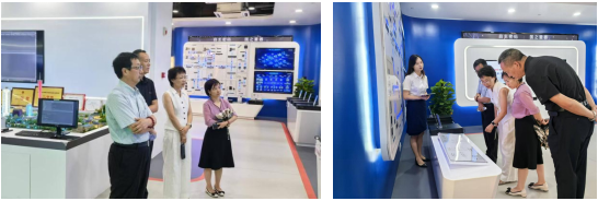 &#20061;&#28216;&#32593;&#39029;&#29256;&#30331;&#24405;&#20837;&#21475;&#45;&#20061;&#28216;&#40;&#20013;&#22269;&#41;