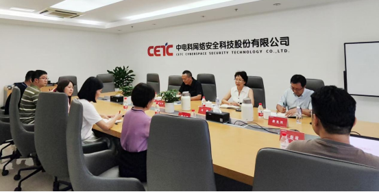 &#20061;&#28216;&#32593;&#39029;&#29256;&#30331;&#24405;&#20837;&#21475;&#45;&#20061;&#28216;&#40;&#20013;&#22269;&#41;