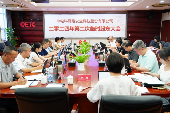 &#20061;&#28216;&#32593;&#39029;&#29256;&#30331;&#24405;&#20837;&#21475;&#45;&#20061;&#28216;&#40;&#20013;&#22269;&#41;