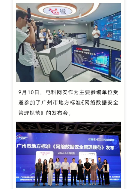 &#20061;&#28216;&#32593;&#39029;&#29256;&#30331;&#24405;&#20837;&#21475;&#45;&#20061;&#28216;&#40;&#20013;&#22269;&#41;