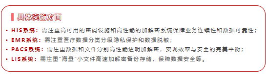 &#20061;&#28216;&#32593;&#39029;&#29256;&#30331;&#24405;&#20837;&#21475;&#45;&#20061;&#28216;&#40;&#20013;&#22269;&#41;