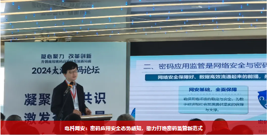 &#20061;&#28216;&#32593;&#39029;&#29256;&#30331;&#24405;&#20837;&#21475;&#45;&#20061;&#28216;&#40;&#20013;&#22269;&#41;
