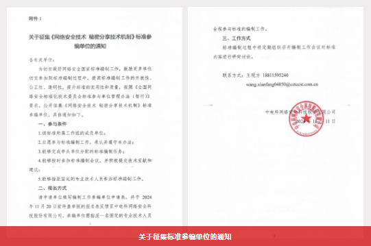&#20061;&#28216;&#32593;&#39029;&#29256;&#30331;&#24405;&#20837;&#21475;&#45;&#20061;&#28216;&#40;&#20013;&#22269;&#41;