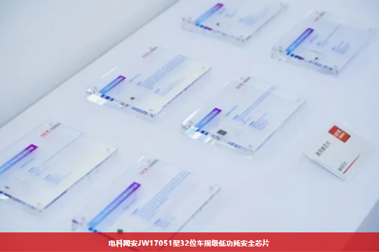 &#20061;&#28216;&#32593;&#39029;&#29256;&#30331;&#24405;&#20837;&#21475;&#45;&#20061;&#28216;&#40;&#20013;&#22269;&#41;