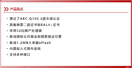 &#20061;&#28216;&#32593;&#39029;&#29256;&#30331;&#24405;&#20837;&#21475;&#45;&#20061;&#28216;&#40;&#20013;&#22269;&#41;