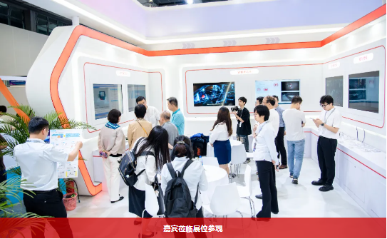 &#20061;&#28216;&#32593;&#39029;&#29256;&#30331;&#24405;&#20837;&#21475;&#45;&#20061;&#28216;&#40;&#20013;&#22269;&#41;