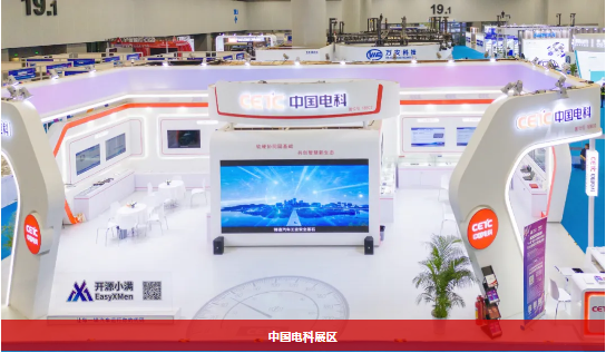 &#20061;&#28216;&#32593;&#39029;&#29256;&#30331;&#24405;&#20837;&#21475;&#45;&#20061;&#28216;&#40;&#20013;&#22269;&#41;