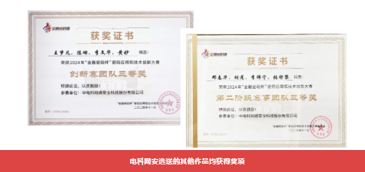 &#20061;&#28216;&#32593;&#39029;&#29256;&#30331;&#24405;&#20837;&#21475;&#45;&#20061;&#28216;&#40;&#20013;&#22269;&#41;