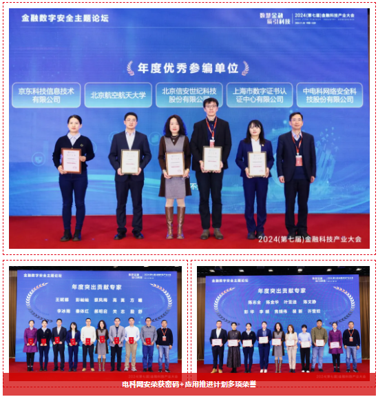 &#20061;&#28216;&#32593;&#39029;&#29256;&#30331;&#24405;&#20837;&#21475;&#45;&#20061;&#28216;&#40;&#20013;&#22269;&#41;