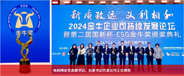 &#20061;&#28216;&#32593;&#39029;&#29256;&#30331;&#24405;&#20837;&#21475;&#45;&#20061;&#28216;&#40;&#20013;&#22269;&#41;
