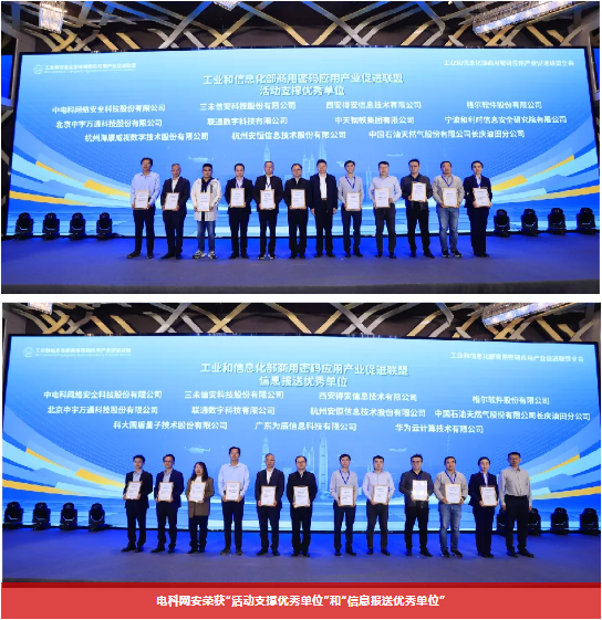&#20061;&#28216;&#32593;&#39029;&#29256;&#30331;&#24405;&#20837;&#21475;&#45;&#20061;&#28216;&#40;&#20013;&#22269;&#41;