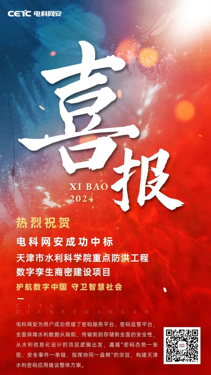 &#20061;&#28216;&#32593;&#39029;&#29256;&#30331;&#24405;&#20837;&#21475;&#45;&#20061;&#28216;&#40;&#20013;&#22269;&#41;