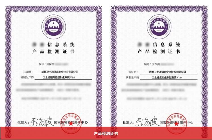 &#20061;&#28216;&#32593;&#39029;&#29256;&#30331;&#24405;&#20837;&#21475;&#45;&#20061;&#28216;&#40;&#20013;&#22269;&#41;
