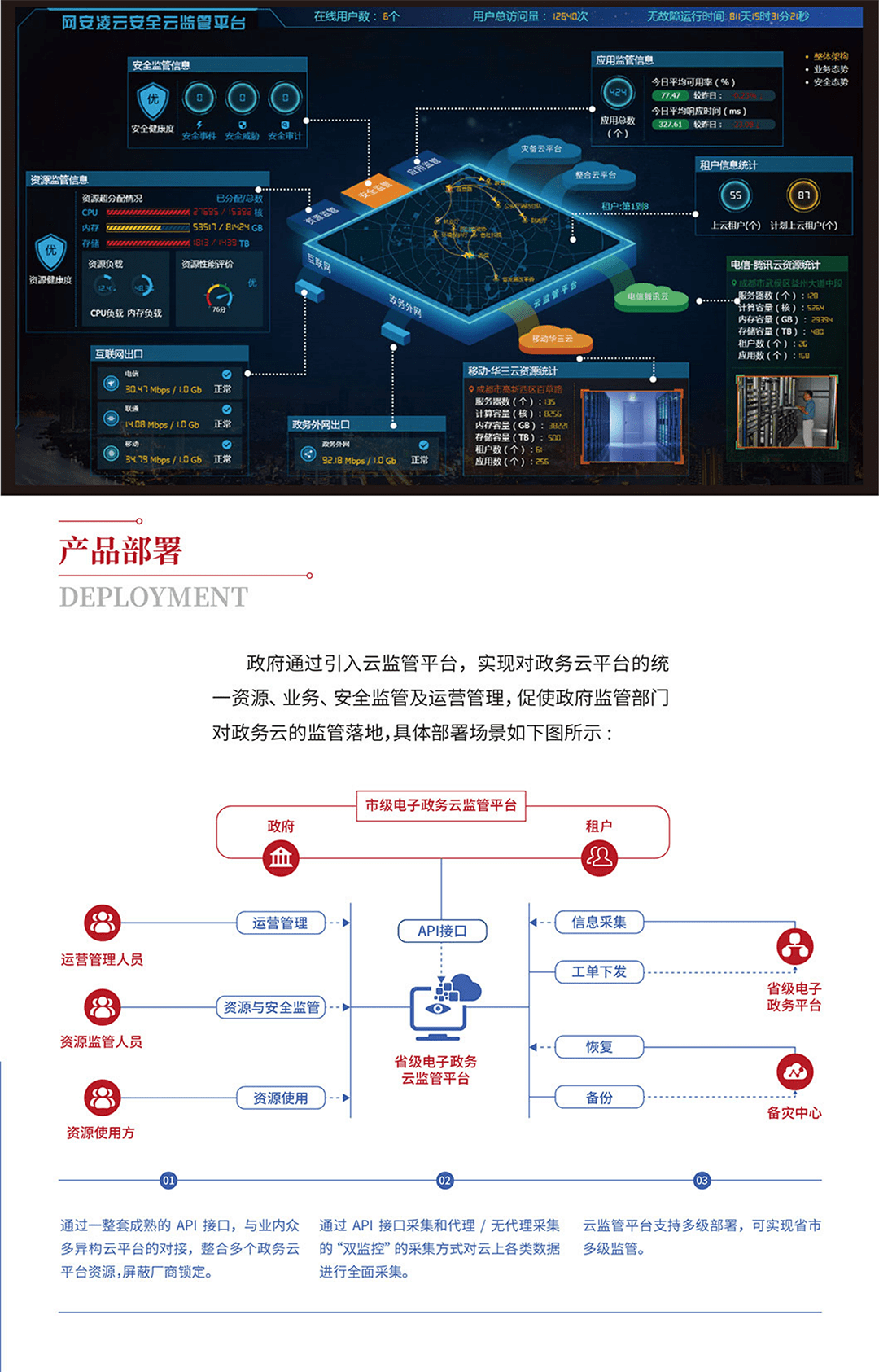 &#20061;&#28216;&#32593;&#39029;&#29256;&#30331;&#24405;&#20837;&#21475;&#45;&#20061;&#28216;&#40;&#20013;&#22269;&#41;